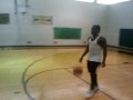 Rodney willis