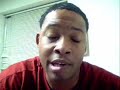 Atlanta hip hop history 1