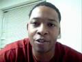 Atlanta hip hop history 1
