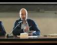 Dialetto bolognese - ne parla Daniele Vitali