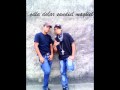 sandiel magliel y dolar odla