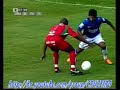Elástico do Guilherme