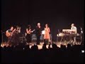 Ebi & shirin mehrbod & The Rebel shamim yara masoud (bego na bego are)
