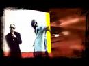 DJ First Aid 'Devon Cream' feat. ...