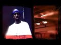 DJ First Aid 'Devon Cream' feat. Million Dan, MCD & Rodney P