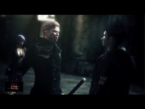 YouTube Preview Image