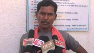 NAXALITE GOLI OUR FORCE