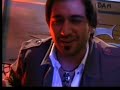 Watch This Video