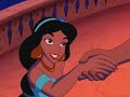 Disney Princess: Every Girl Can Be A Princess (Official)