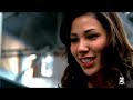 Bones: \"Broken\" [2x09, Seether ft. Amy Lee]
