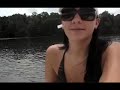 Kneeboarding Extravaganza