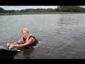 Kneeboarding Extravaganza