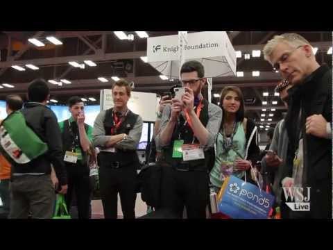 video_img