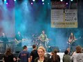 no se pudo encontrar el paquete proftpd solucionado debian