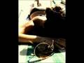 Nasri - Click Click Click Dj Aziz Reggaeton Remix videos