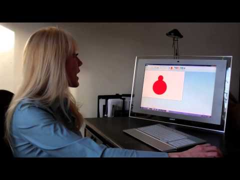 how to draw draw a cat