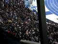 Ostkurve Hertha HSV