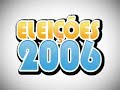 Eleições 2006 - Mato Grosso