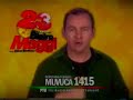 Elei��es 2006 - Mato Grosso