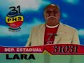 Eleições 2006 - Mato Grosso