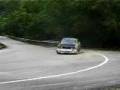 videos de dIdi malique drift 2