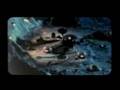 Dragonfly 1:2 (The movie within the movie CQ)