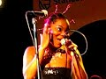 tucan tucan live at the 2008 sbjf
