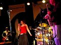 tucan tucan live at the 2008 sbjf