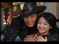 estos son algunos dramas coreanos, en orden de aparici�n:

