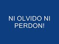 EL PROCESO