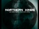 Northern Kings - We don\