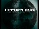 Northern Kings - We don't need another hero (cover)