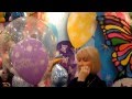 YouTube video YouTube Video thumbnail