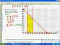 linear Programing