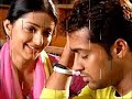 raat ka nasha abhi