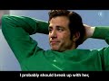 Christian & Oliver 26.09.08 English subtitles Part 116 Christian & Oliver 26.09.08 English subtitles Part 116