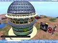 download this @ http://secondlife.com/video

----

00:37 - find the ivory tower!
02:35 - explore the ivory tower!
08:45 - visit the sandbox next door!
09:27 - you can build!

----

friendly greetings! you can learn second life in a fun and fast fashion! the enthusiastic torley is your host, taking you on a tour through tips, tricks, and techniques that'll increase your confidence and make you smile. :) whether you're a newcomer or longtime resident, your inworld experience will benefit from these video tutorials.

like this? rate, favorite, and share it with your friends & family!

click the subscribe button to be notified of new vidtuts!


