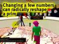 Learn-building-at-th