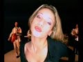 Energija-Suze