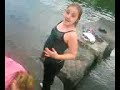 -teigan and channy-