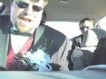Brohemian Rhapsody