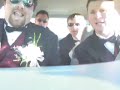 Brohemian Rhapsody