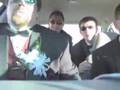 Brohemian Rhapsody