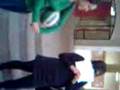 videos de talleando en fuera de clase otra vez xD