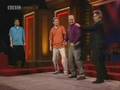 Whose Line UK 10x05 - Superheroes