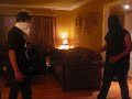 Morbid Kombat Morbid Kombat