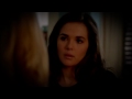 Click here to watch this video Ringer / TVD | Jeremy & Juliet | This Heart belongs to you alone 1/2