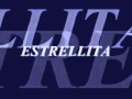 J King Y Maximan Estrellita Video and Lyrics
