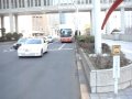 いい天気♪