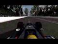 F1L Adelaide